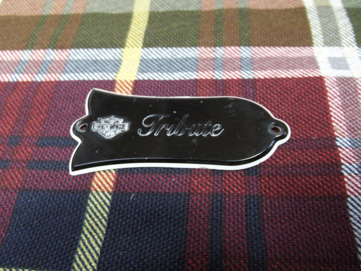 Gibson Guitar Plates for sale - eBay