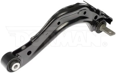 Suspension Control Arm for Acura CSX 2011-06 - Image 1 of 4