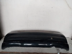 9649690177 pare-choc arrière pour PEUGEOT 207 XS PACK 2006 843140 - Imagen 1 de 13