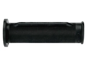 DOMINO COPPIA MANOPOLE DAYTONA CLASSIC VINTAGE HARLEY DAVIDSON - Foto 1 di 1