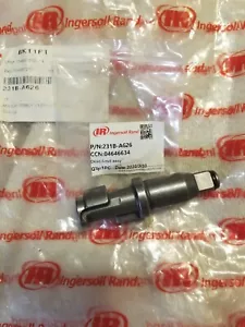 231B-A626 Ingersoll Rand Anvil Assembly IR Models 2135Ti 2135PTi 2135TiMAX - Picture 1 of 2
