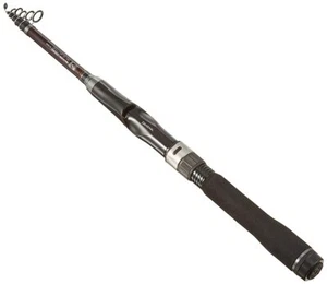 Daiwa Rod Liberty Club Light Pack 10-180 From Stylish anglers Japan - Picture 1 of 3