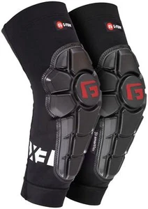 G-Form Pro-X3 Elbow Guard Large - Picture 1 of 1