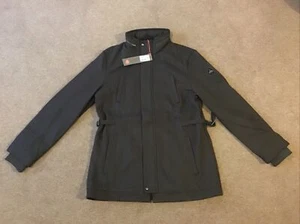 Puma Rudolph Dassler Schuhfabrik  Field Jacket Green In Mens Size Large BRANDNEW - Picture 1 of 9