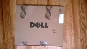 Dell Latitude 3340 13.3" Laptop Core i5-4200U 1.6GHz 128GB SSD 4GB Win7 Pro - Picture 1 of 1