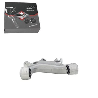 Brazo de control de suspensión trasero izquierdo inferior Mevotech para BMW 650i xDrive 2012-2018 Foto 1 de 4