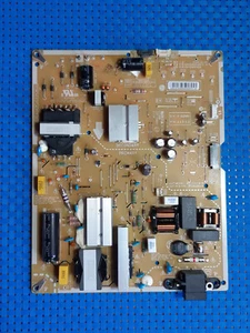 Fuente Alimentación LG 65NANO826QB EAX69508202(1.0) EAY65895422 - Imagen 1 de 7