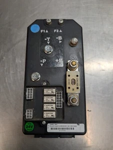 Zapi 24V 300A Combi SX Controller FC22310AM (FREE SHIPPING) - Picture 1 of 8