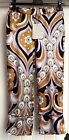 Emilio Pucci  Girls Print Trousers New RRP £165