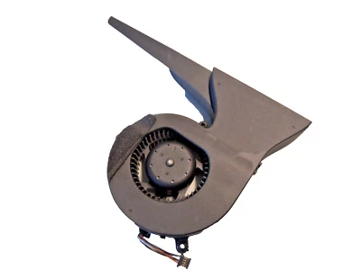 Original iMac 24" A1200 2006 CPU Fan 603-8969 - Image 1 of 2