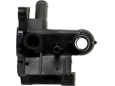 Brida de salida de refrigerante del motor Ford Transit Connect 2010-2018 86268FY 2013 Foto 1 de 2