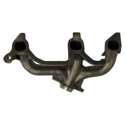 Crown 53010199 Exhaust Manifold Rear for 2000-2006 Jeep Wrangler TJ 4.0L Foto 1 de 2