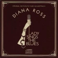 Lady Sings the Blues von Diana Ross von not specified | CD | Zustand gut - Bild 1 von 2