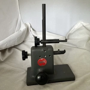 Shopsmith - lathe duplicator part tool rest assembly 555209 - Imagen 1 de 10
