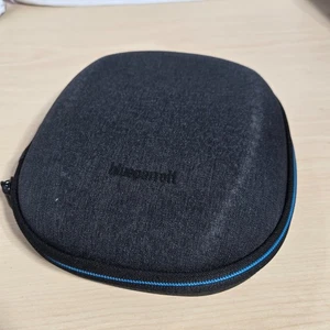 BlueParrott S650-XT Convertible Bluetooth Headset w/ Active Noise Cancellation - Photo 1 sur 10