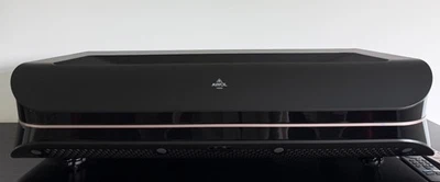 AWOL VISION LTV-3000 Pro 4KUltra Short Throw Triple Laser Projector - image 1 of 4