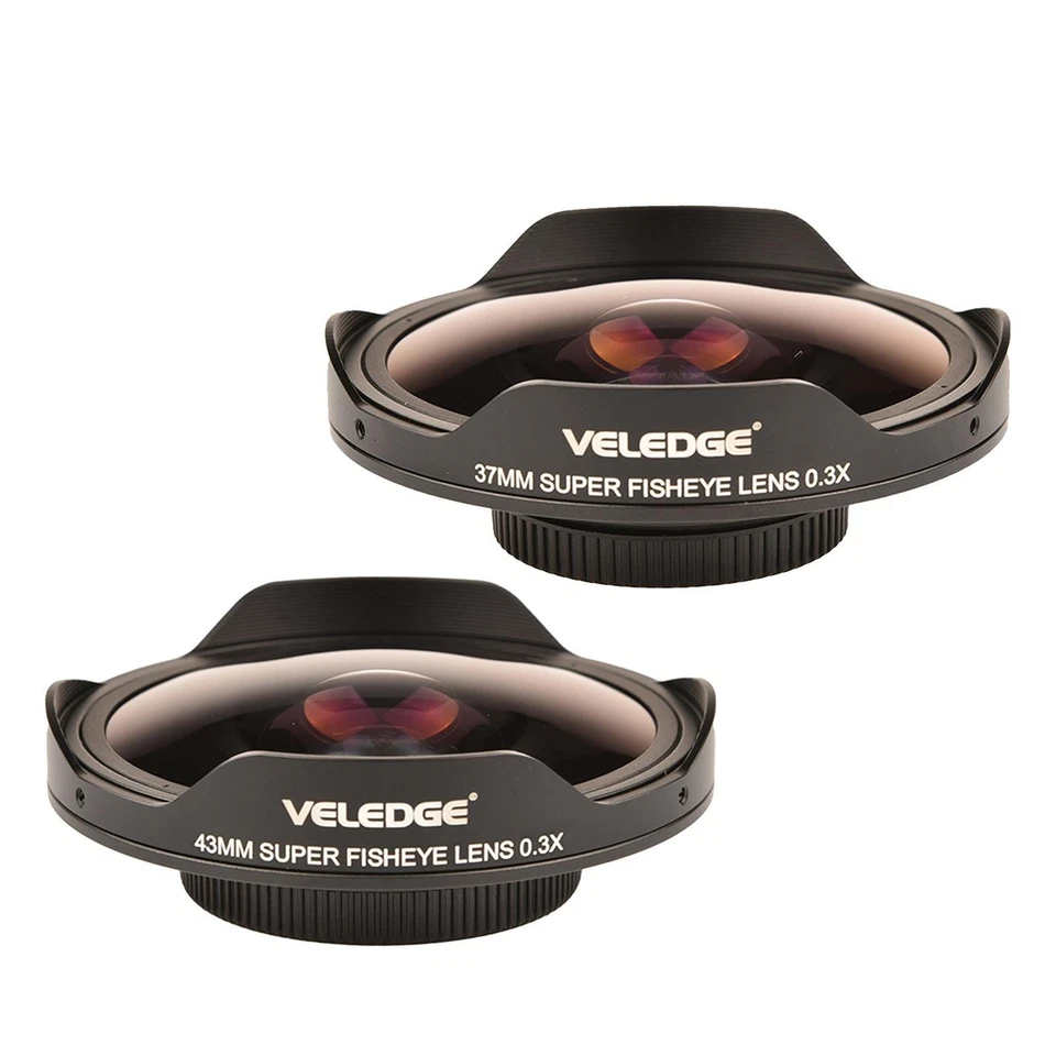 4K Video Tank Distagon Portable Platinum Profile T Wide Angle Lens for Sony - Image 1 of 1