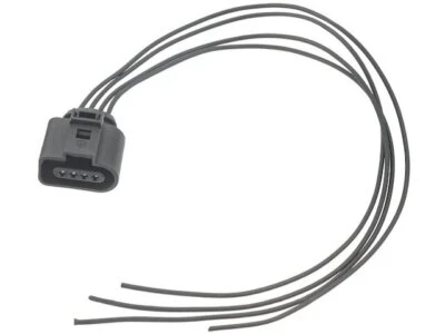 Conector sensor presión absoluta colector SMP 87261GCTW para Audi A3 Quattro Foto 1 de 2