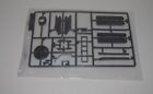 ACADEMY F-16I SUFA 12105 ?PARTS? SPRUE H-PYLONS+AN/ASQ-213+MORE 1/32