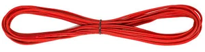 14 Gauge 50 Foot Speaker Wire - Picture 1 of 2