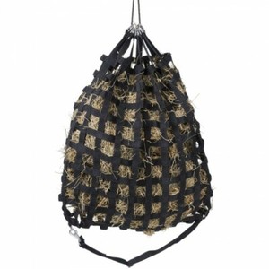 tough 1 hay bolsa