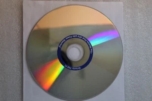 Grizzly 700 FI DVD Yamaha - Picture 1 of 1