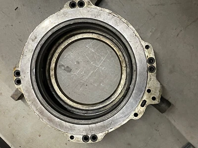 John Deere Brake Part Plantary  R67607 / R51331 for Tractors 4040 4240 4430 4440 - Image 1 of 4