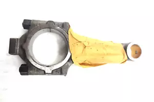 New Mercury Mercruiser Quicksilver OEM Part # 641-800618006 CONNECTING ROD - Picture 1 of 3