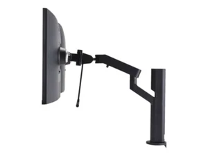 8806084049292 27QP88DP-BS 27IN 68.58CM IPS 25 - Picture 1 of 1