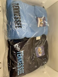 WHOLESALE bulk 12 Tennessee beanies - Picture 1 of 3