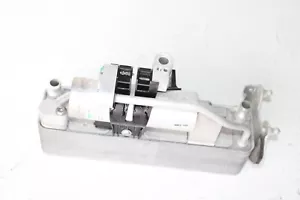 Aria Condtioning Condensatore Stendibiancheria BMW OEM F30 F32 F33 F22 F23 340i - Picture 1 of 10