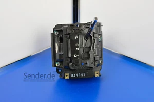 🔥VERKAUF🔥Mercedes W163 Wählhebelmodul A1635453432 50 Euro Kaution zurück - Bild 1 von 1