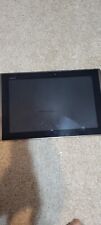 ASUS Eee Pad Transformer TF101  (Wi-Fi Only) 10.1" Tablet Bundle For Parts Only 
