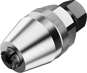 Damaged Bolt and Stud Extractor Tool, Grips and Removes 1/4-Inch to 1/2-Inch Stu - Picture 1 of 6
