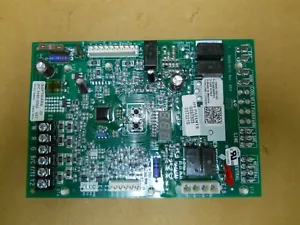 New OEM Emerson HVAC Control Board 50H47-497-01 - Picture 1 of 4