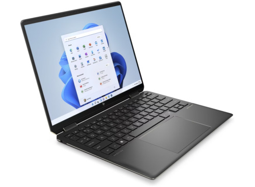 HP Spectre x360 16-16" OLED Laptop - Core™ i7, 16GB, 1 TB SSD - 3Yr HP Warranty