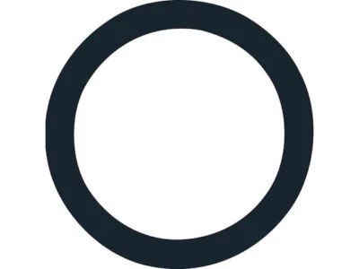 Para 1995-2000 Suzuki Esteem Termostato O-Ring Gates 79188XRGN 1996 1997 1998 Foto 1 de 2