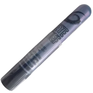 Hard Candy Eye Def Metallic Eyeshadow 432 Electric Blue - Picture 1 of 24
