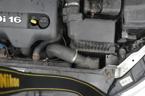 citroen c4 2005 inercooler - Picture 1 of 1