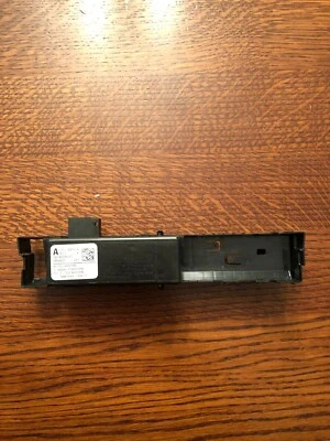 Ford F150 2017+ montaje de módulo de control (HC3T-18D816-AC) Foto 1 de 4