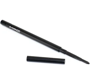 M.A.C Eye Brows Crayon Pencil ~Velvetone~ Full Size [New/No Box] - Picture 1 of 3