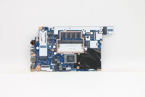 Für Lenovo Thinkpad E14 Gen 3 E15 Gen 3 Mainboard R3 R5 R7 NM-D481 5B21C16054 - Bild 1 von 6