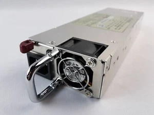 Alimentation électrique Etasis EFRP-250 - Photo 1/5