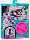 Capsule Chix Build Your Own Suprise Doll Toy 15+ Pieces New & Sealed Age 6+