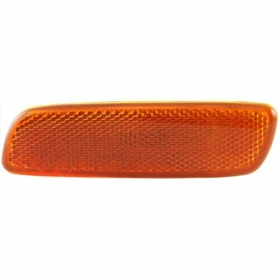 Nuevo conjunto de lámpara marcadora delantera derecha para Lexus GS300 1998-2006 8173030110 Foto 1 de 4