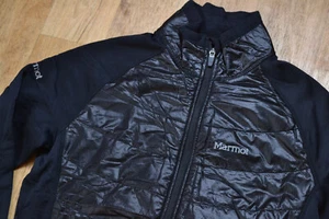 GENUINE Women's Marmot Jumper/Jacket size M - Picture 1 of 10