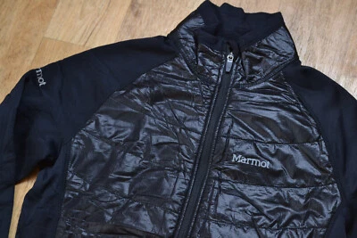 GENUINE Women's Marmot Jumper/Jacket size M - Image 1 of 4