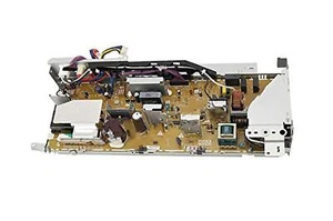 HP RM1-8091-000CN Low-voltage power supply - For 110 VAC - Picture 1 of 1
