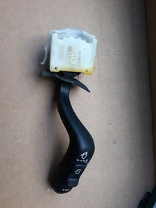 4617478 Saab 900 Steering Column Switch Wiper Windshield Windscreen - Picture 1 of 6