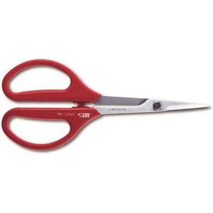 ARS 380 Craft Scissors - Picture 1 of 1